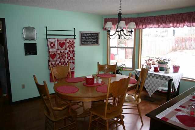 14909 S Valley Chapel Rd - Photo 12
