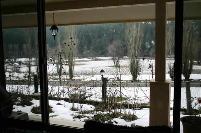 14909 S Valley Chapel Rd - Photo 13