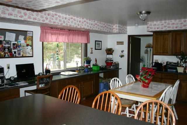 14909 S Valley Chapel Rd - Photo 14
