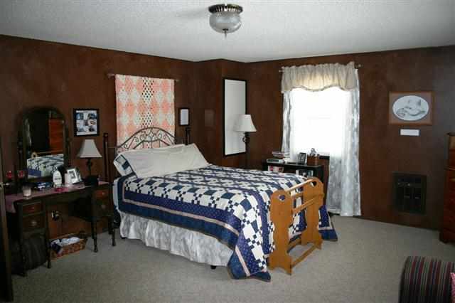 14909 S Valley Chapel Rd - Photo 15