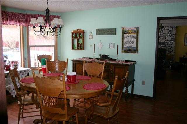 14909 S Valley Chapel Rd - Photo 6