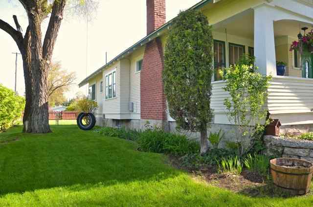 118 W Graves Rd - Photo 3