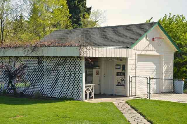 118 W Graves Rd - Photo 4