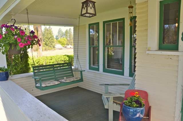 118 W Graves Rd - Photo 5