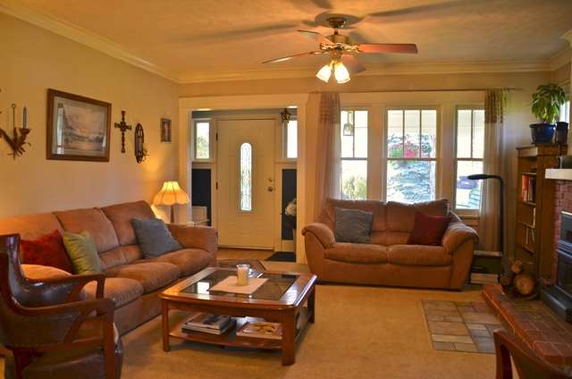 118 W Graves Rd - Photo 6