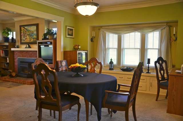 118 W Graves Rd - Photo 7