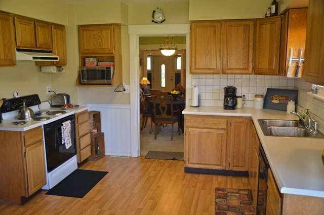 118 W Graves Rd - Photo 8