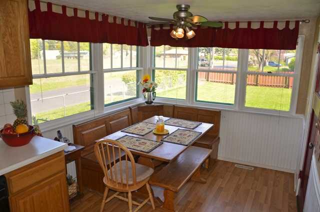 118 W Graves Rd - Photo 9