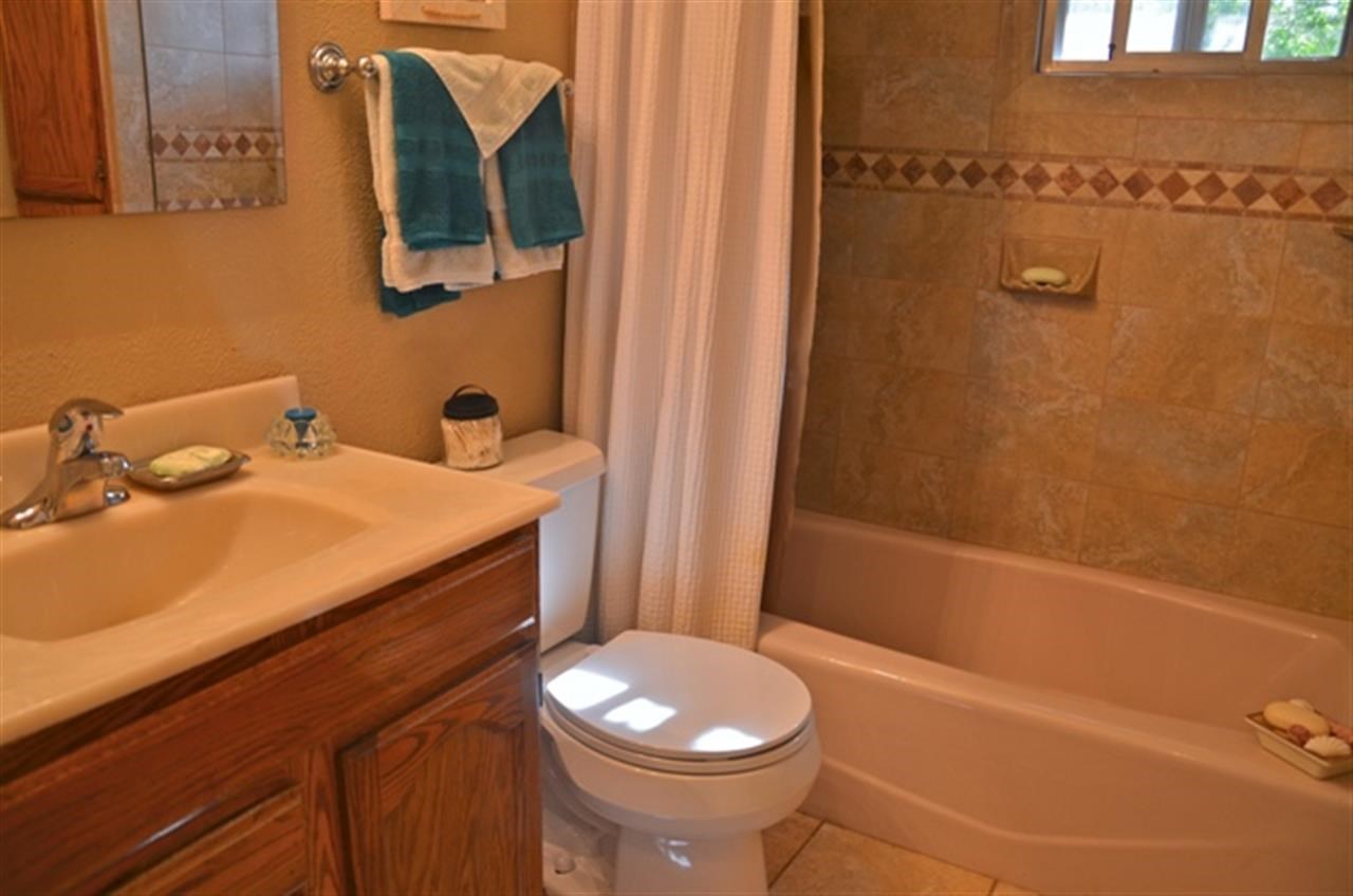 118 W Graves Rd - Photo 10