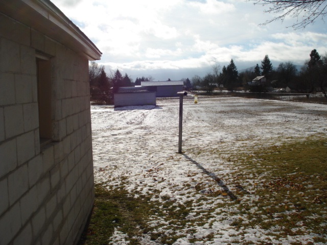 10004 E MISSION Ave - Photo 11