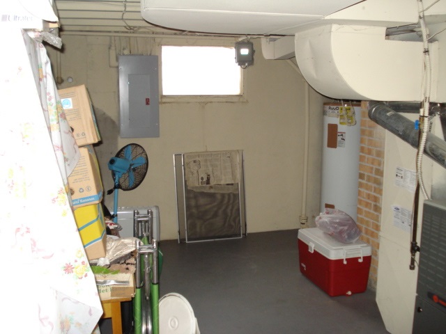 10004 E MISSION Ave - Photo 12