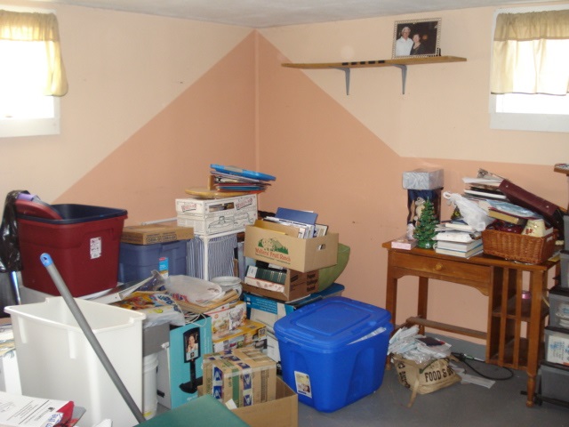 10004 E MISSION Ave - Photo 13