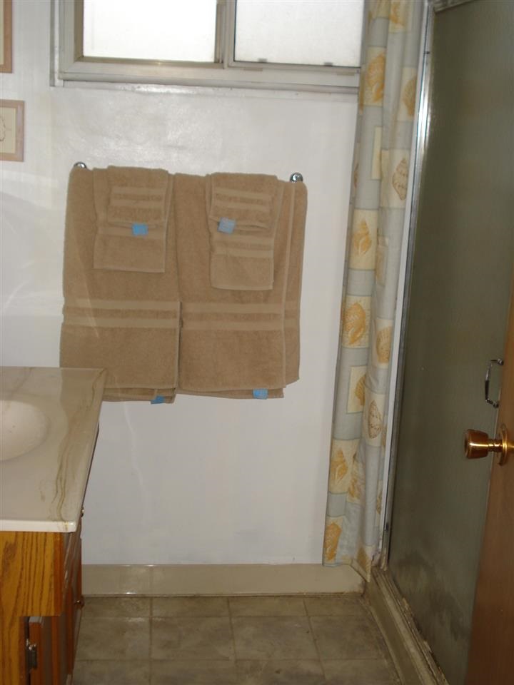 10004 E MISSION Ave - Photo 14
