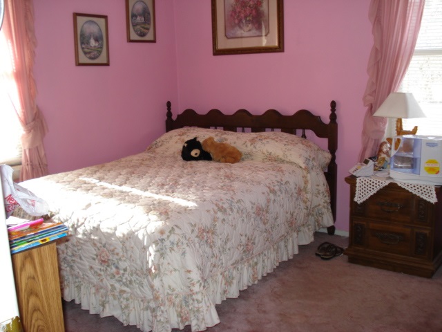 10004 E MISSION Ave - Photo 3