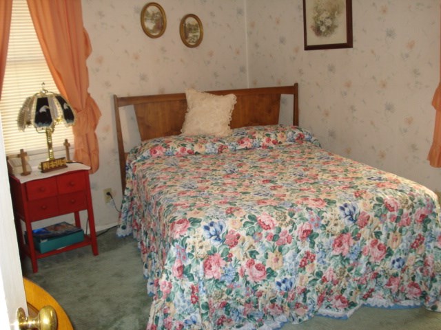 10004 E MISSION Ave - Photo 4