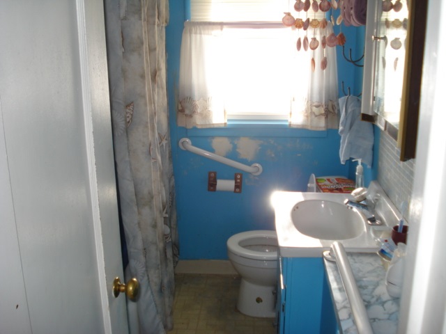 10004 E MISSION Ave - Photo 5