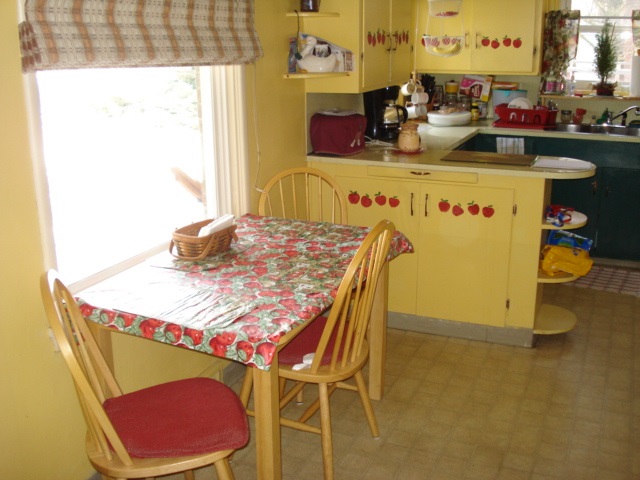 10004 E MISSION Ave - Photo 6