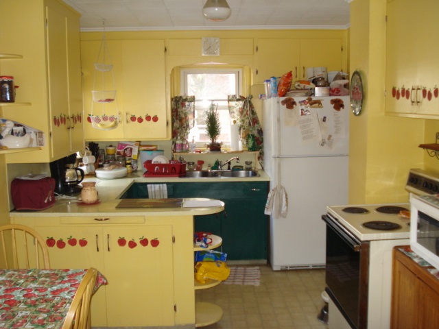 10004 E MISSION Ave - Photo 7
