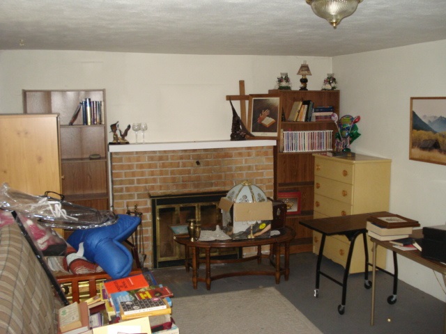 10004 E MISSION Ave - Photo 8