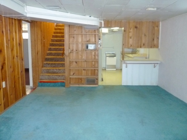 309 Marshall St - Photo 12