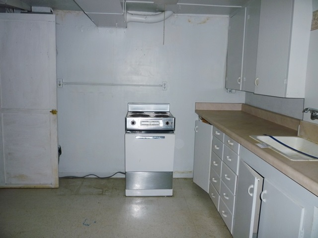 309 Marshall St - Photo 13