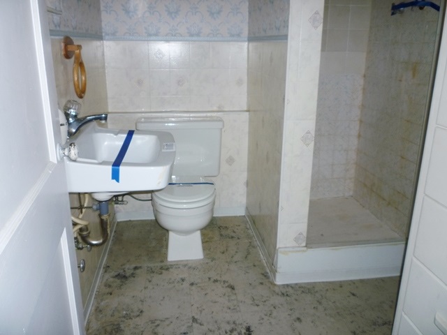 309 Marshall St - Photo 14