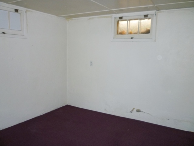 309 Marshall St - Photo 15
