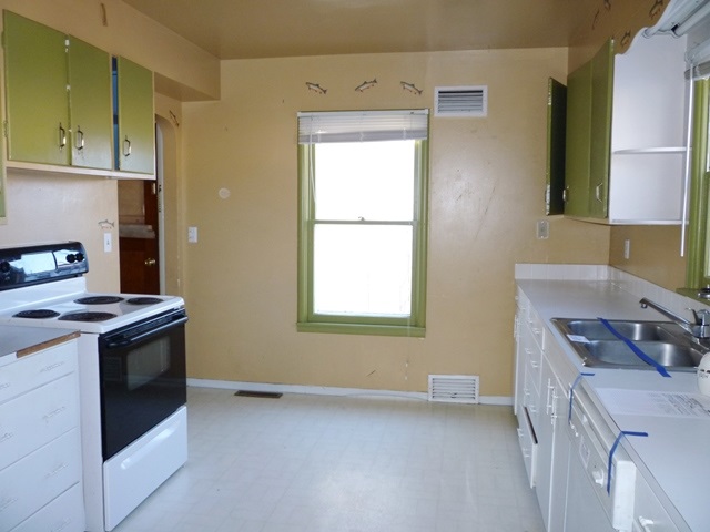 309 Marshall St - Photo 5