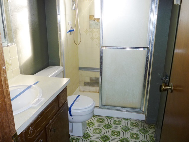 309 Marshall St - Photo 7