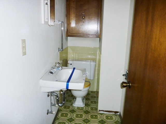 309 Marshall St - Photo 8