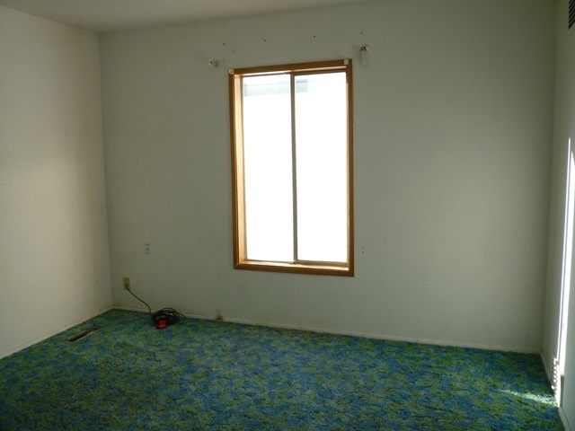 309 Marshall St - Photo 9