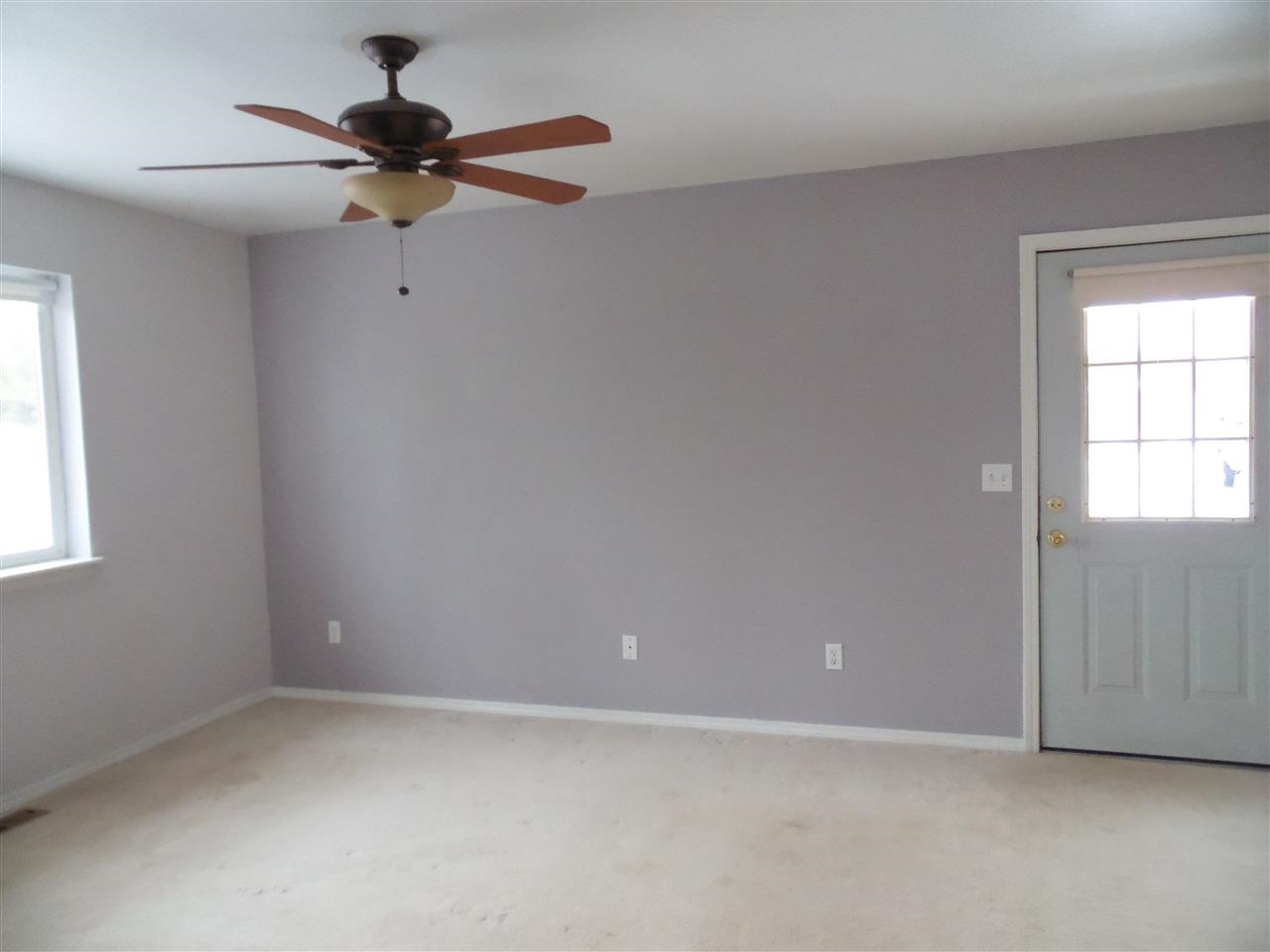 5660 Jergens Rd - Photo 11