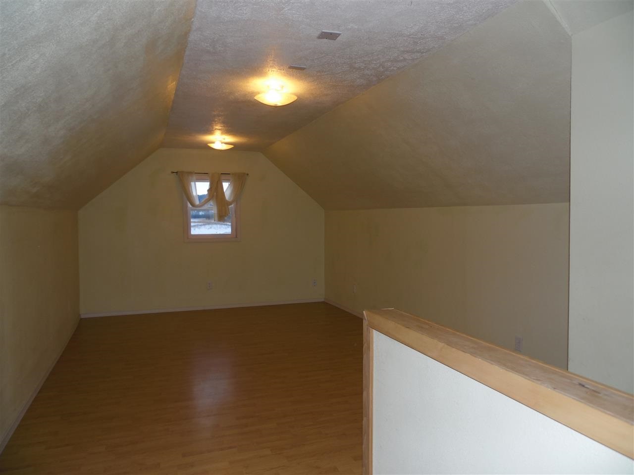 5660 Jergens Rd - Photo 13