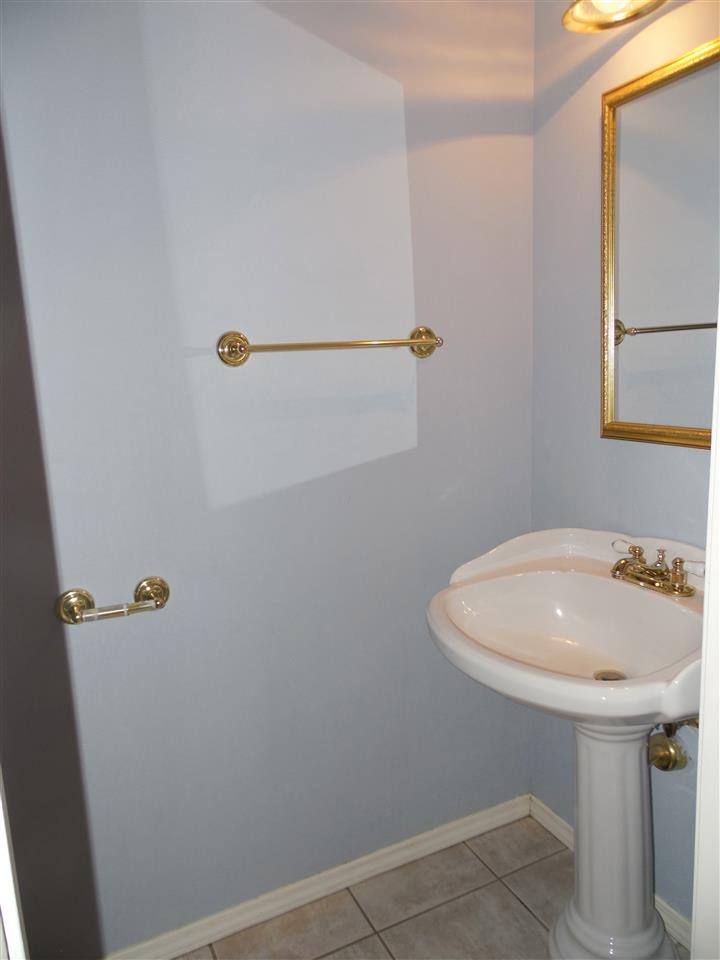 5660 Jergens Rd - Photo 14