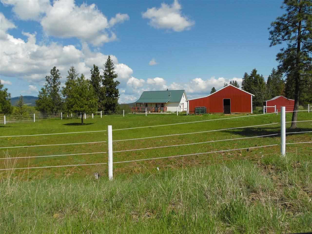 5660 Jergens Rd - Photo 3