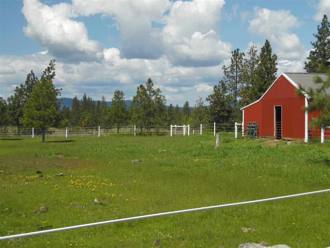 5660 Jergens Rd - Photo 4