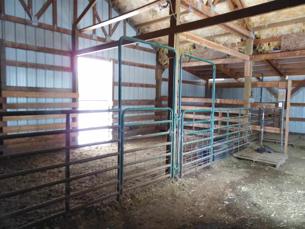 5660 Jergens Rd - Photo 5