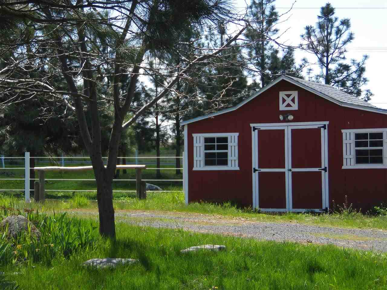 5660 Jergens Rd - Photo 6