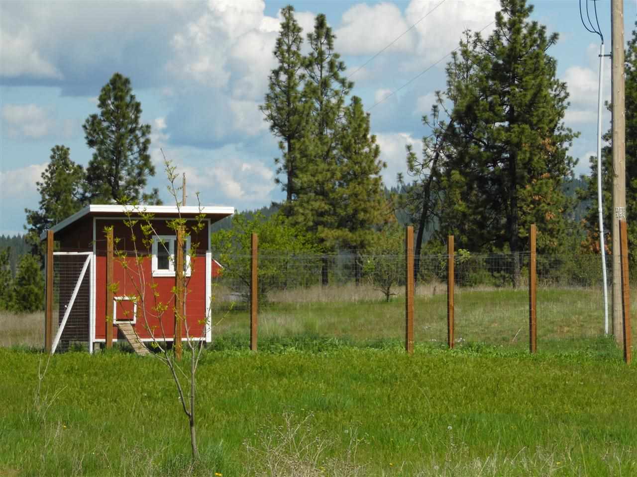 5660 Jergens Rd - Photo 7