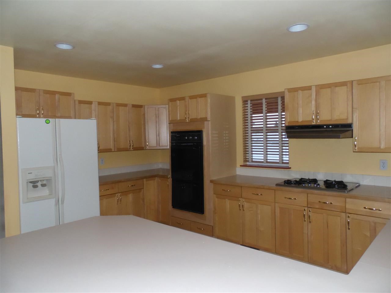 5660 Jergens Rd - Photo 9