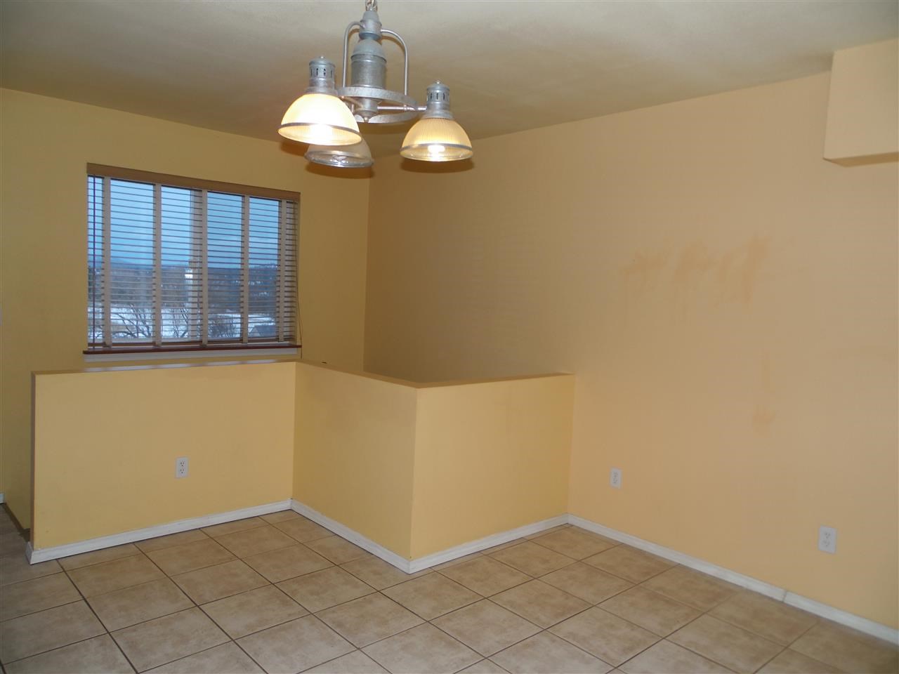 5660 Jergens Rd - Photo 10