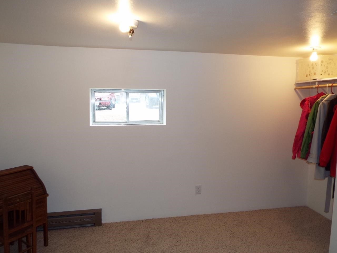 40263 Sunnyside Beach Rd - Photo 11