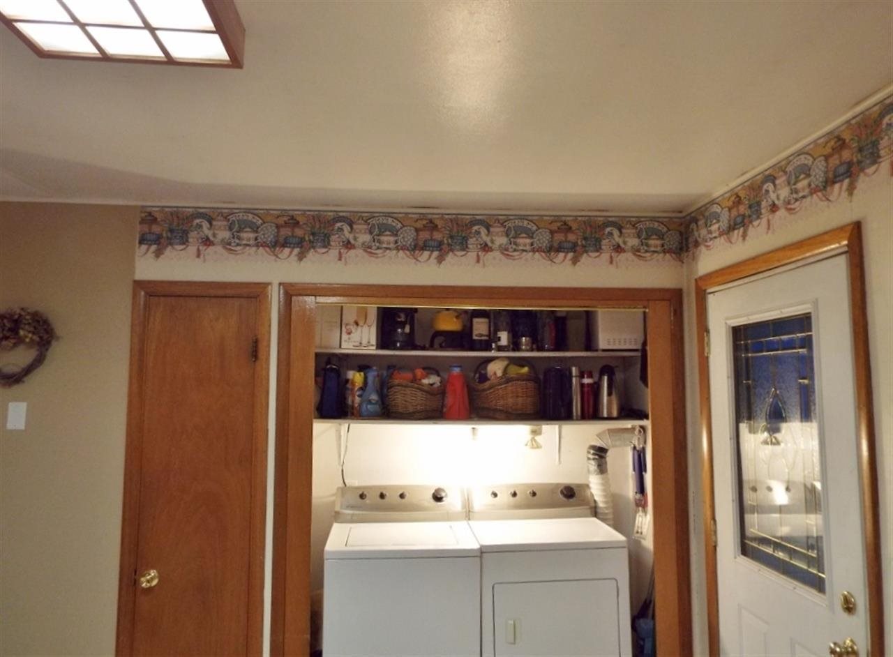 40263 Sunnyside Beach Rd - Photo 12