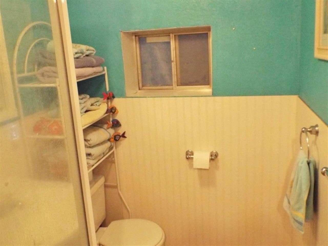 40263 Sunnyside Beach Rd - Photo 13