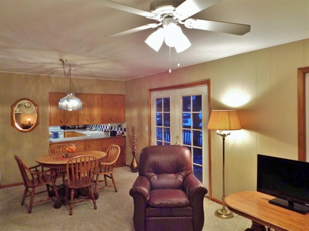 40263 Sunnyside Beach Rd - Photo 14