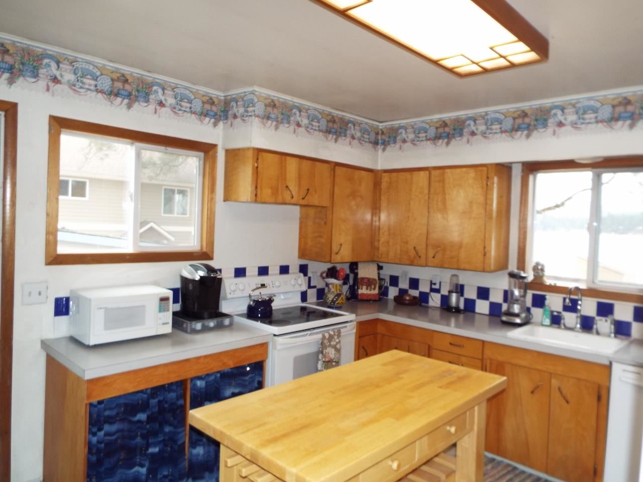 40263 Sunnyside Beach Rd - Photo 15