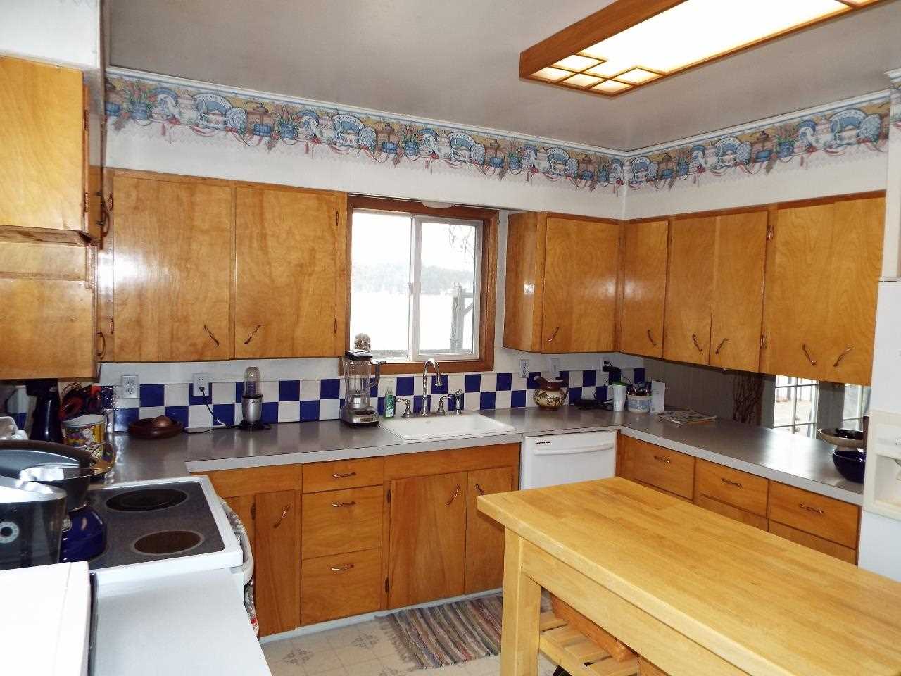 40263 Sunnyside Beach Rd - Photo 3