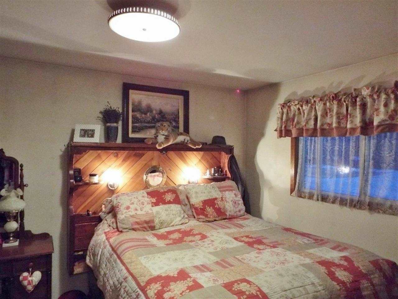 40263 Sunnyside Beach Rd - Photo 4