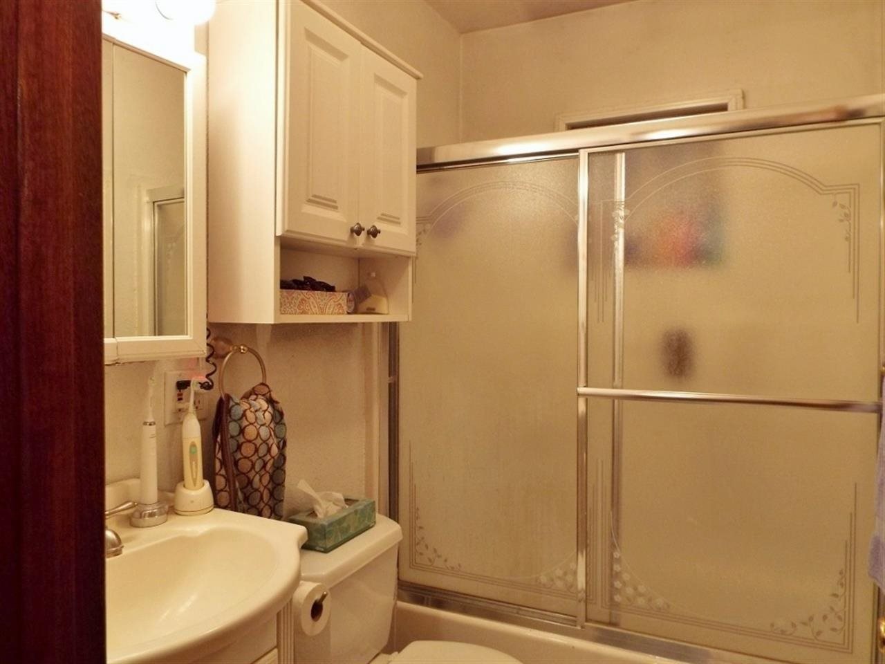 40263 Sunnyside Beach Rd - Photo 5