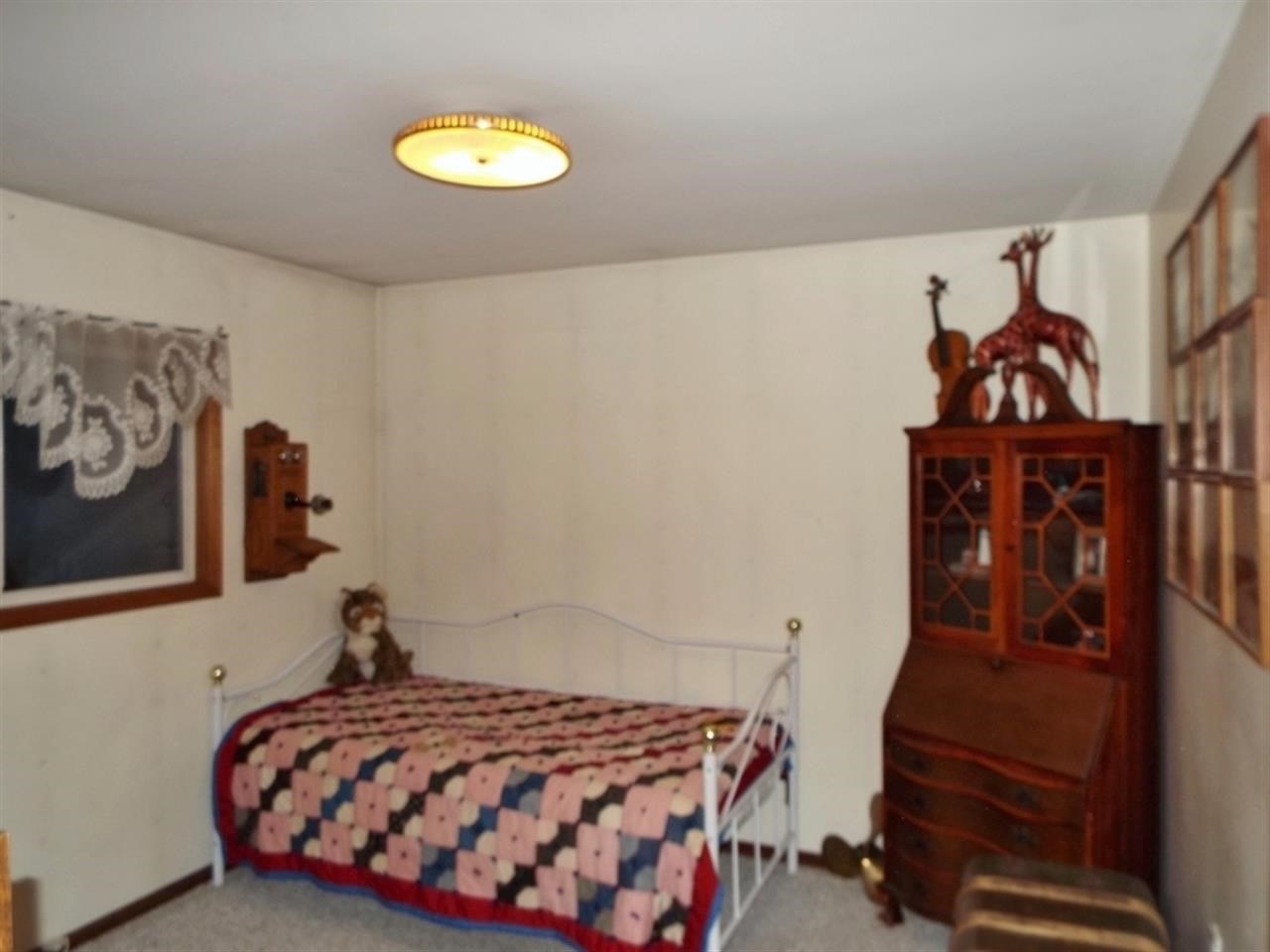 40263 Sunnyside Beach Rd - Photo 6